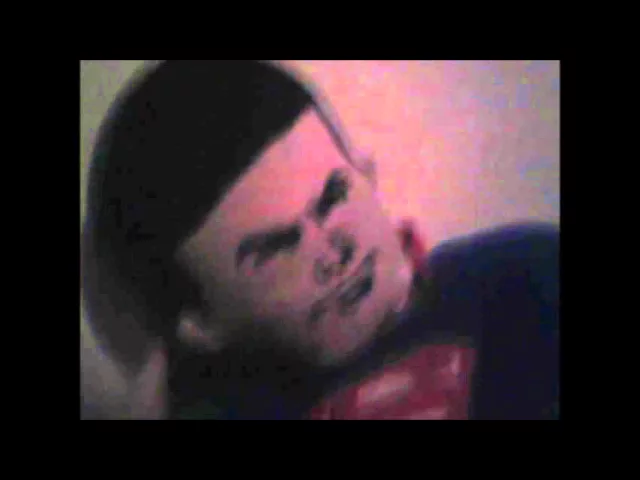 Sonic Underground - The Day Batman Turned Evil Part 2